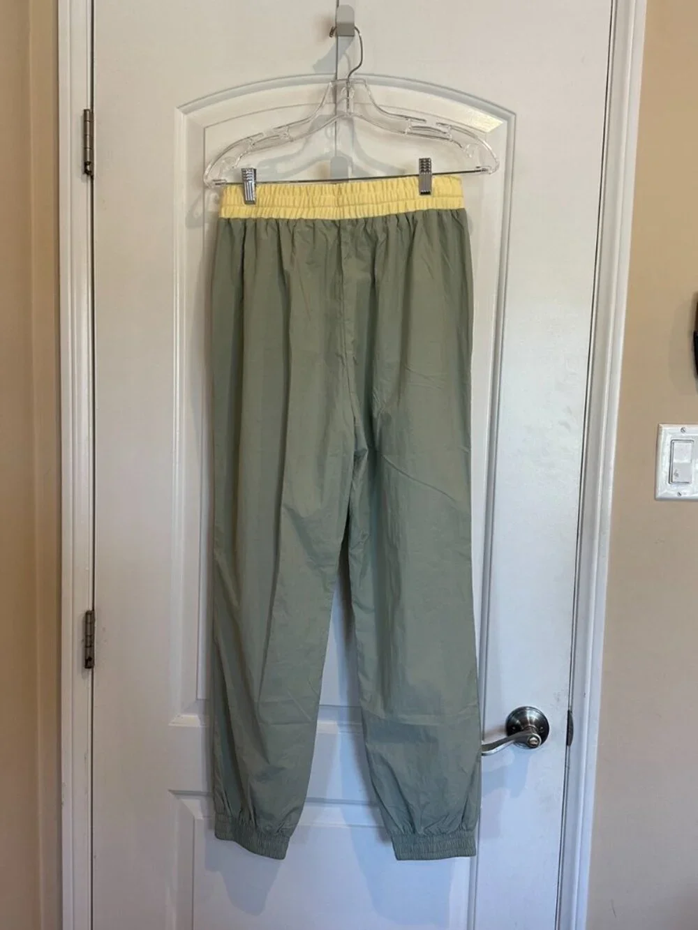 Onia - Jogger Pant - Picture 6 of 6